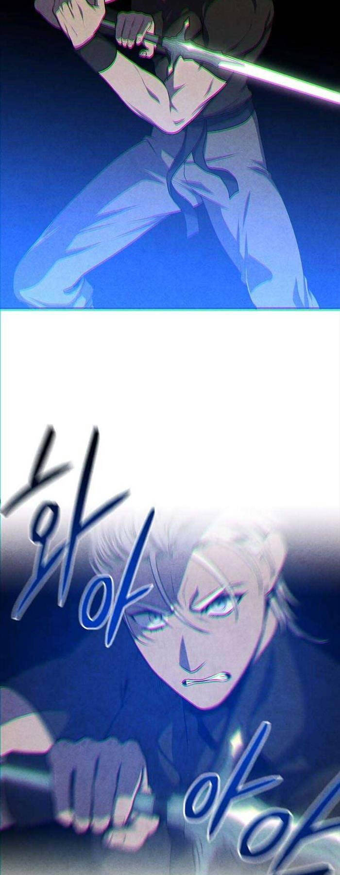 Con Trai Út Huyền Thoại Nhà Hầu Tước Chap 104 - Next Chap 105