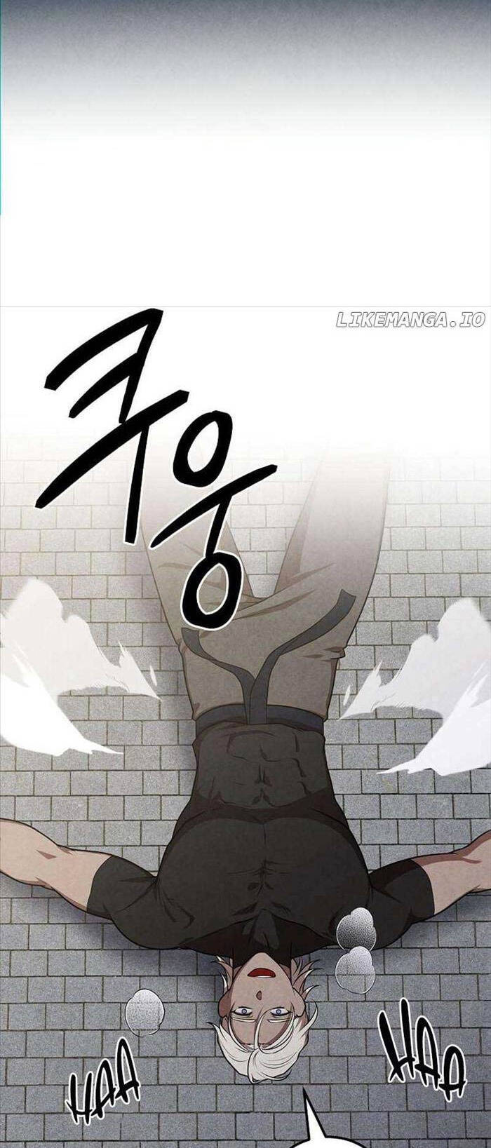 Con Trai Út Huyền Thoại Nhà Hầu Tước Chap 104 - Next Chap 105