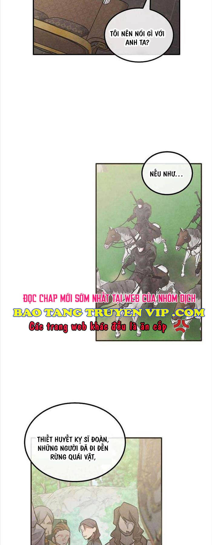 Con Trai Út Huyền Thoại Nhà Hầu Tước Chap 104 - Next Chap 105