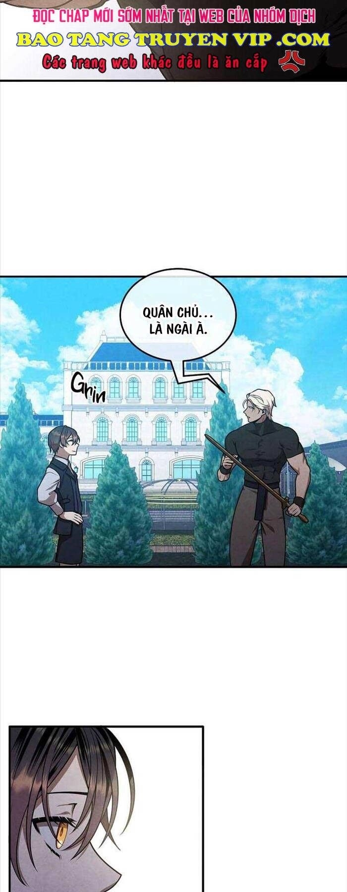 Con Trai Út Huyền Thoại Nhà Hầu Tước Chap 104 - Next Chap 105