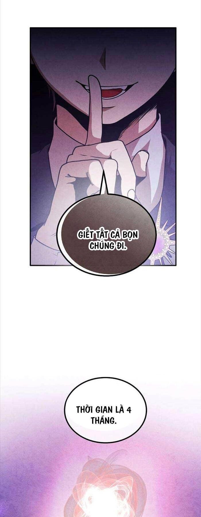 Con Trai Út Huyền Thoại Nhà Hầu Tước Chap 104 - Next Chap 105