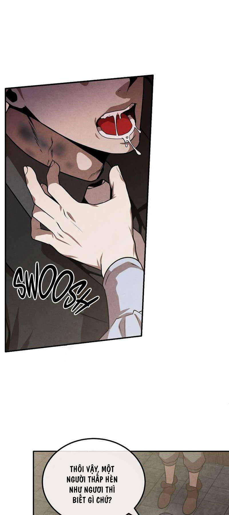 Con Trai Út Huyền Thoại Nhà Hầu Tước Chap 105 - Next Chap 106