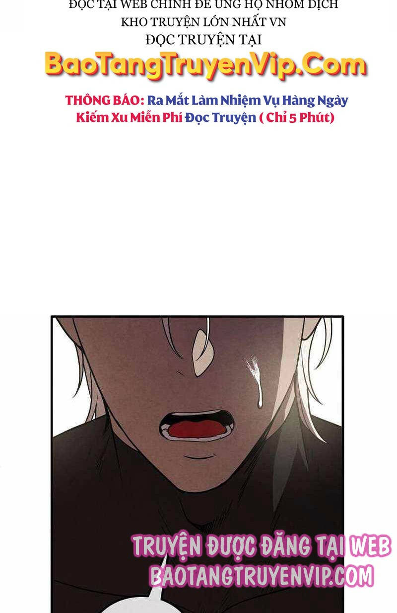 Con Trai Út Huyền Thoại Nhà Hầu Tước Chap 105 - Next Chap 106