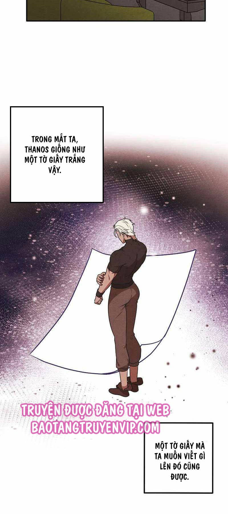 Con Trai Út Huyền Thoại Nhà Hầu Tước Chap 105 - Next Chap 106