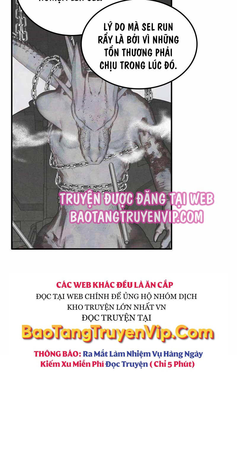 Con Trai Út Huyền Thoại Nhà Hầu Tước Chap 105 - Next Chap 106