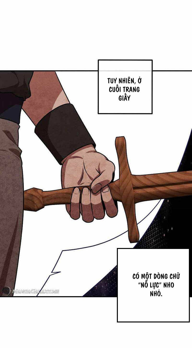 Con Trai Út Huyền Thoại Nhà Hầu Tước Chap 105 - Next Chap 106