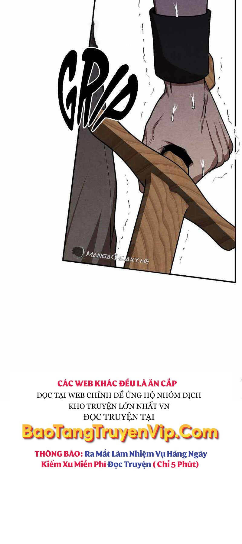 Con Trai Út Huyền Thoại Nhà Hầu Tước Chap 105 - Next Chap 106