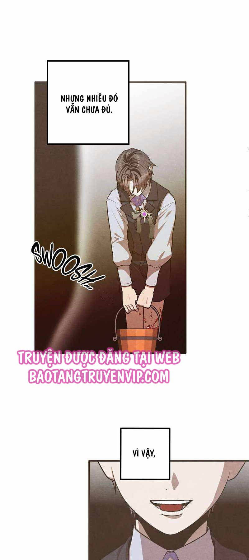 Con Trai Út Huyền Thoại Nhà Hầu Tước Chap 105 - Next Chap 106