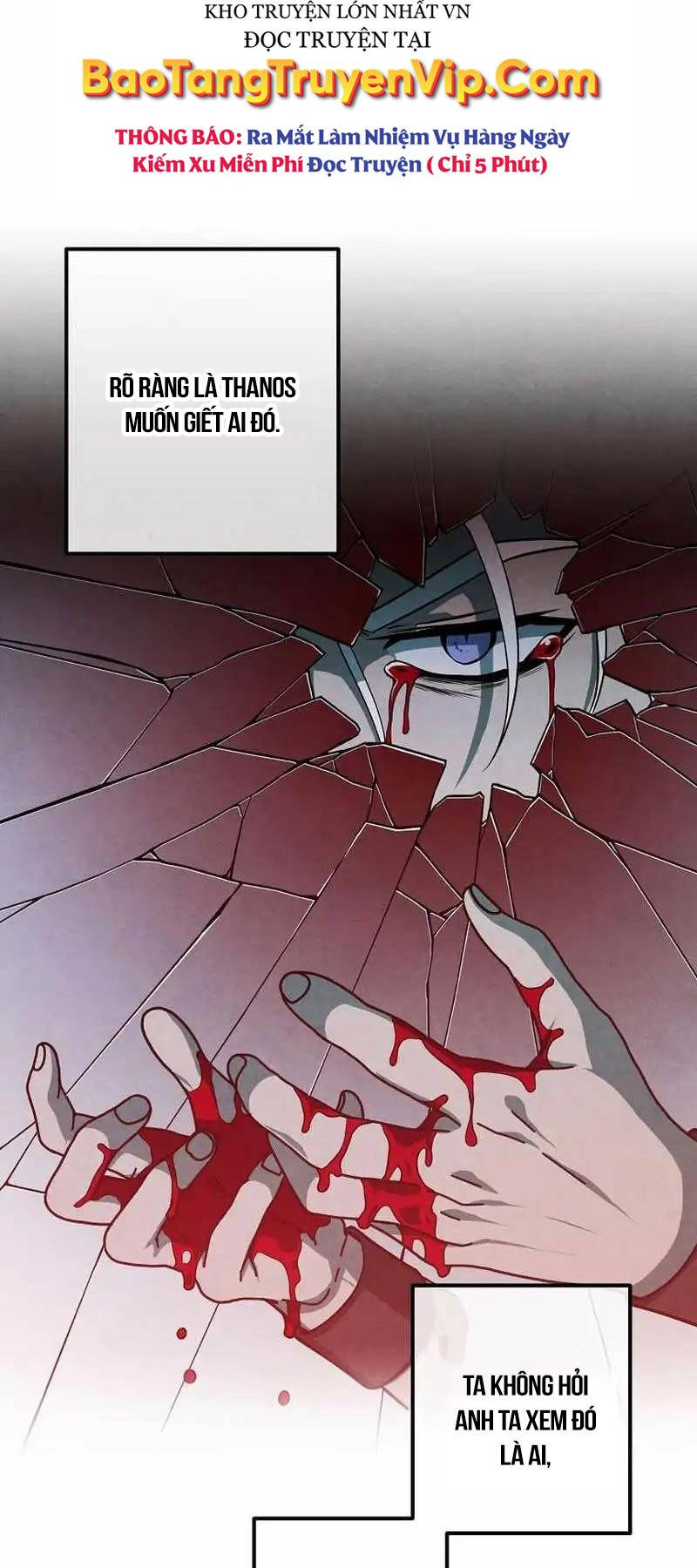 Con Trai Út Huyền Thoại Nhà Hầu Tước Chap 106 - Next Chap 107