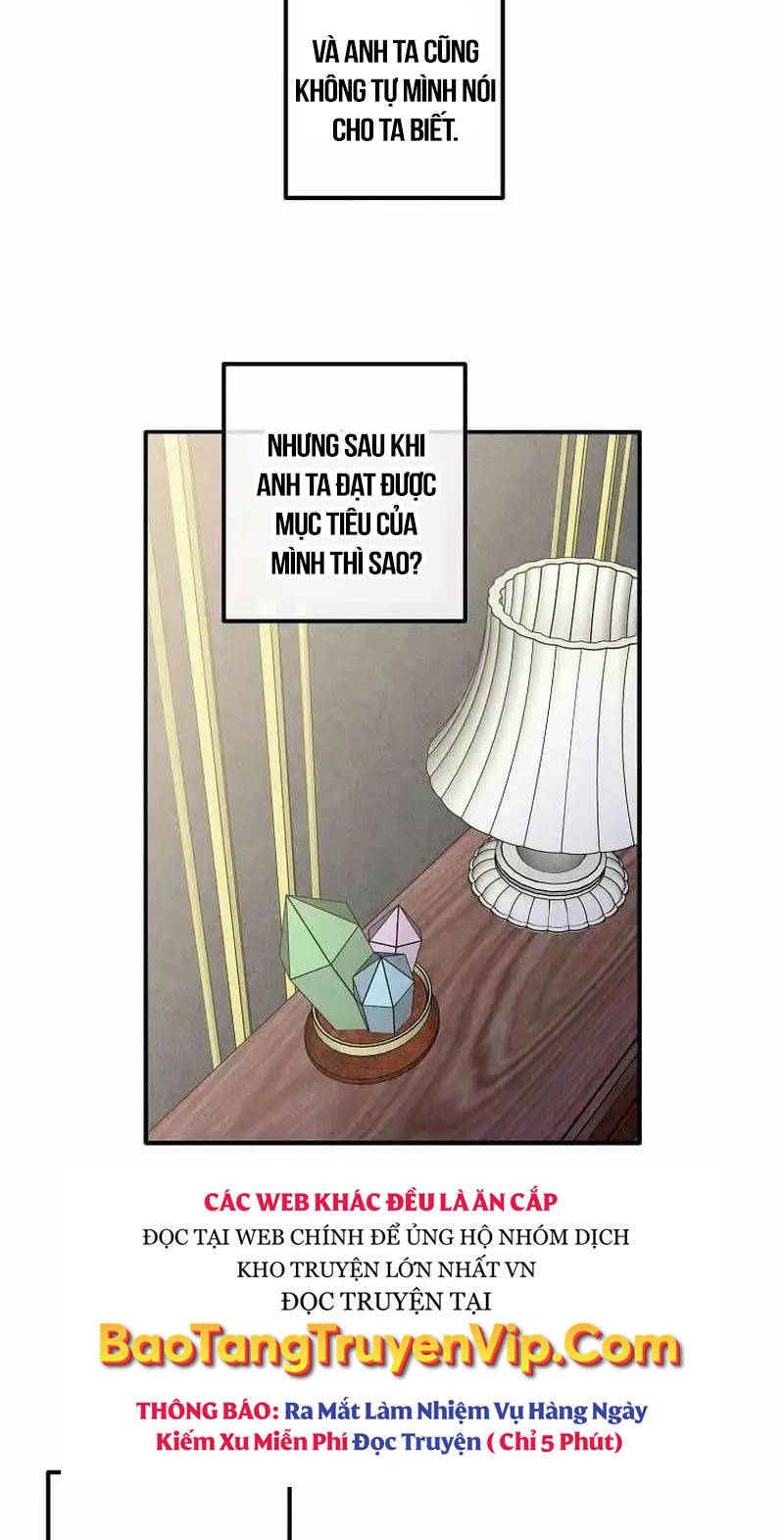 Con Trai Út Huyền Thoại Nhà Hầu Tước Chap 106 - Next Chap 107