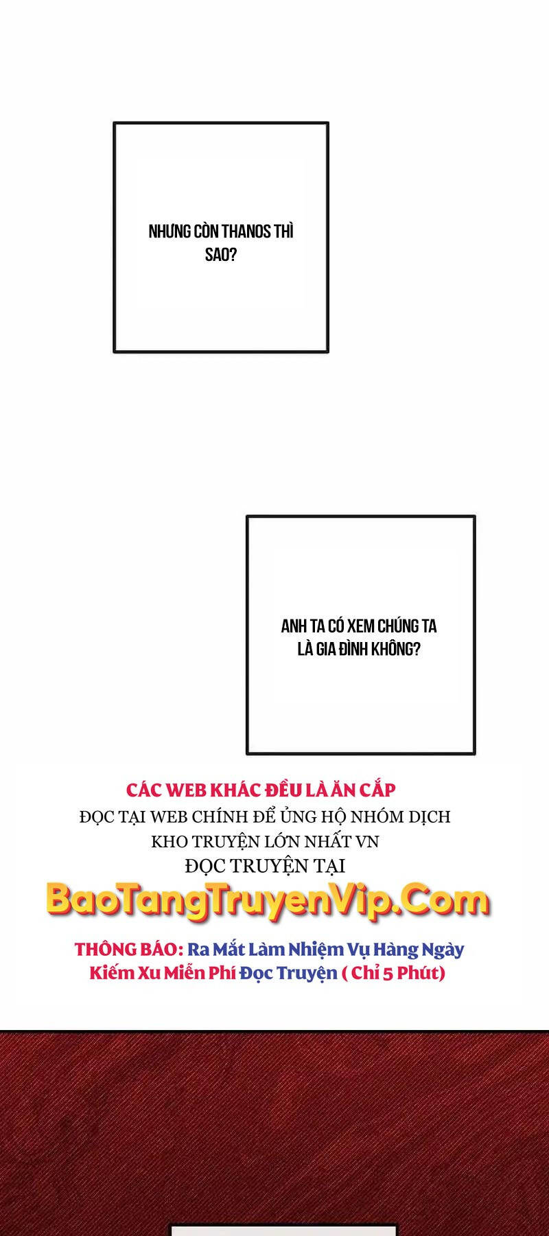 Con Trai Út Huyền Thoại Nhà Hầu Tước Chap 106 - Next Chap 107