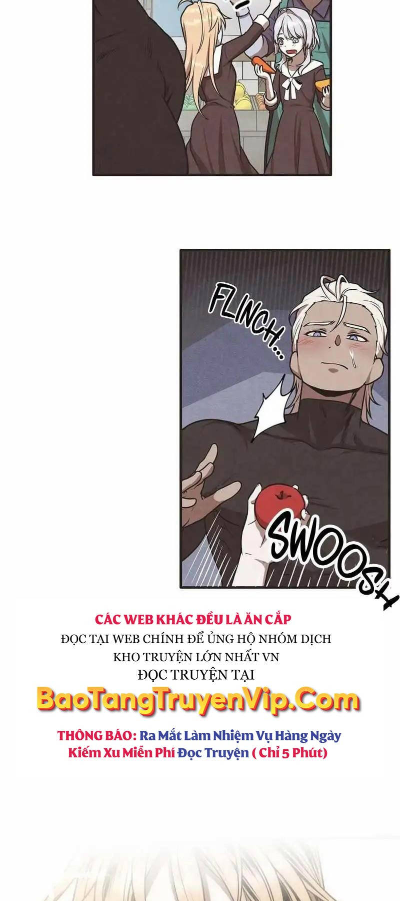 Con Trai Út Huyền Thoại Nhà Hầu Tước Chap 106 - Next Chap 107