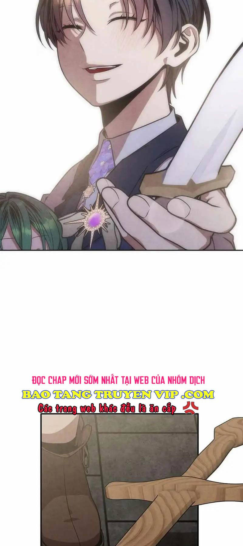 Con Trai Út Huyền Thoại Nhà Hầu Tước Chap 106 - Next Chap 107