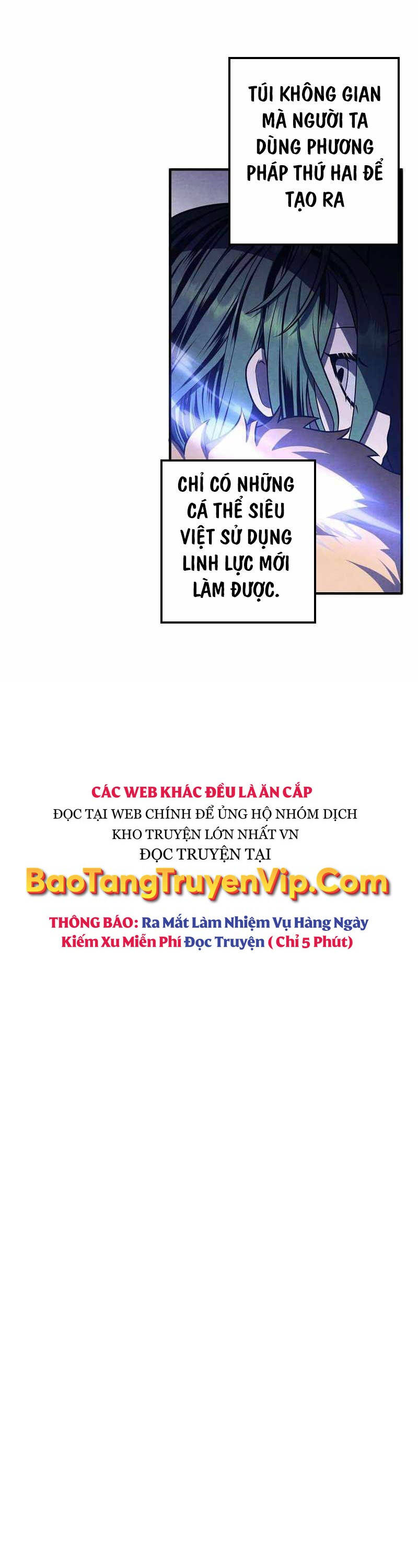 Con Trai Út Huyền Thoại Nhà Hầu Tước Chap 107 - Next Chap 108