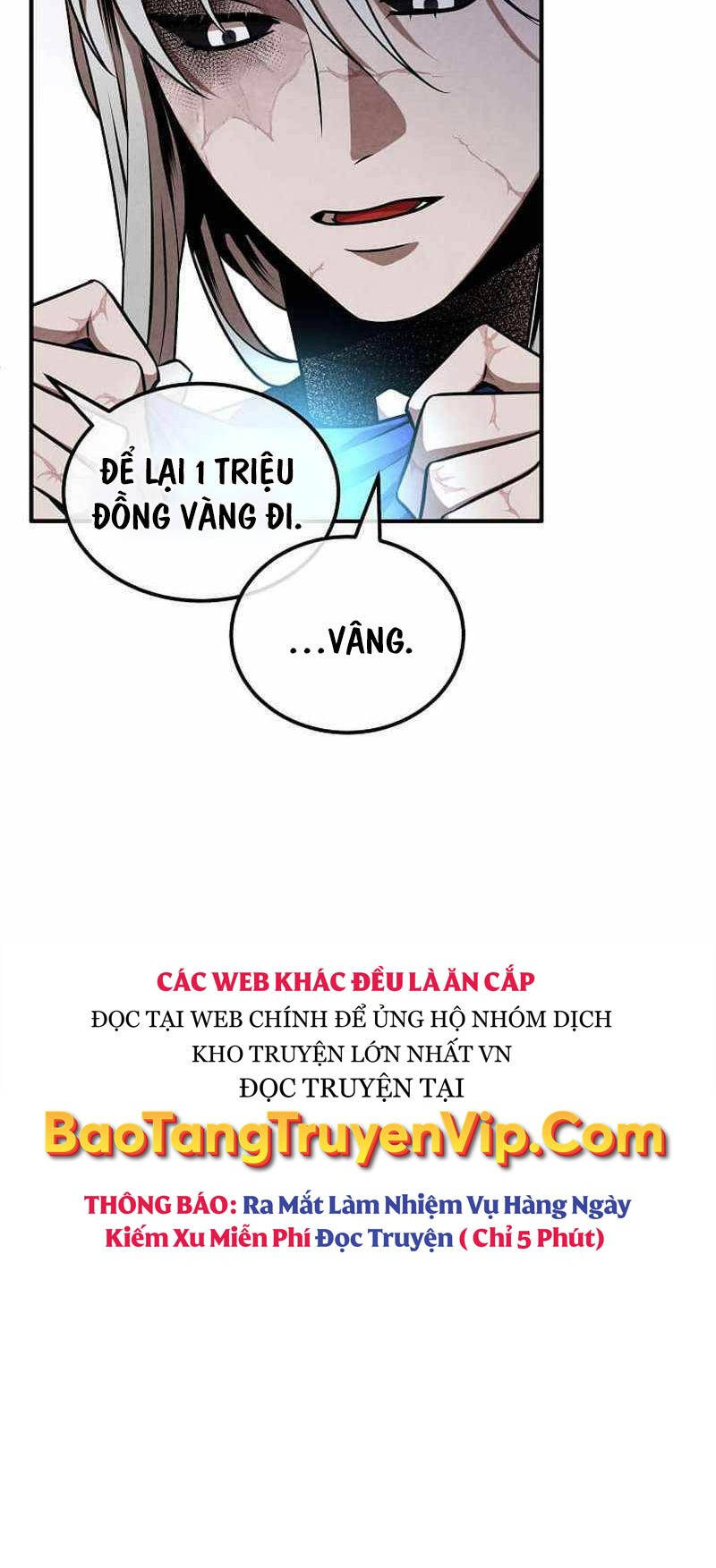 Con Trai Út Huyền Thoại Nhà Hầu Tước Chap 107 - Next Chap 108