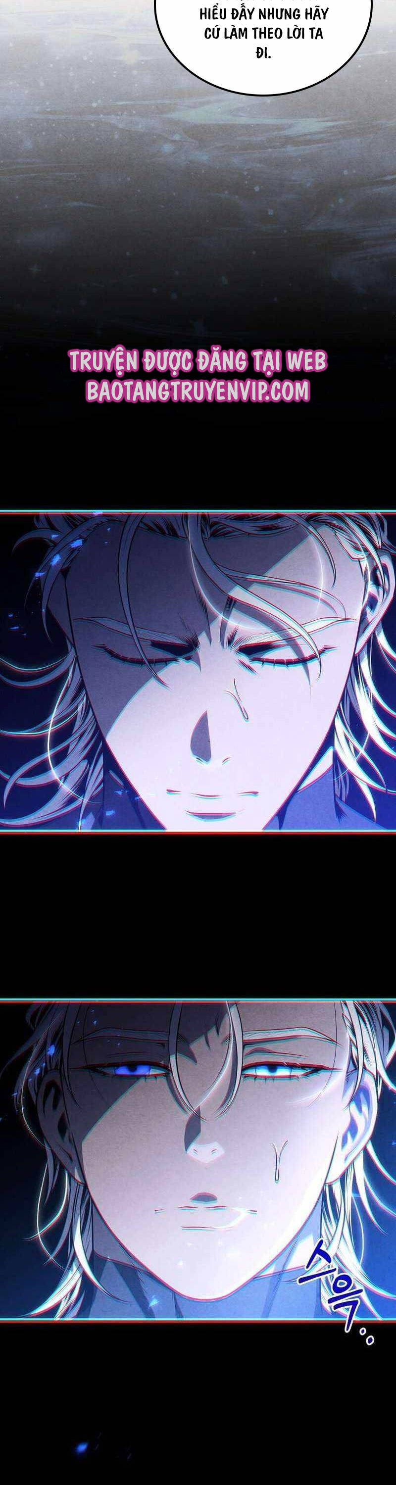 Con Trai Út Huyền Thoại Nhà Hầu Tước Chap 107 - Next Chap 108