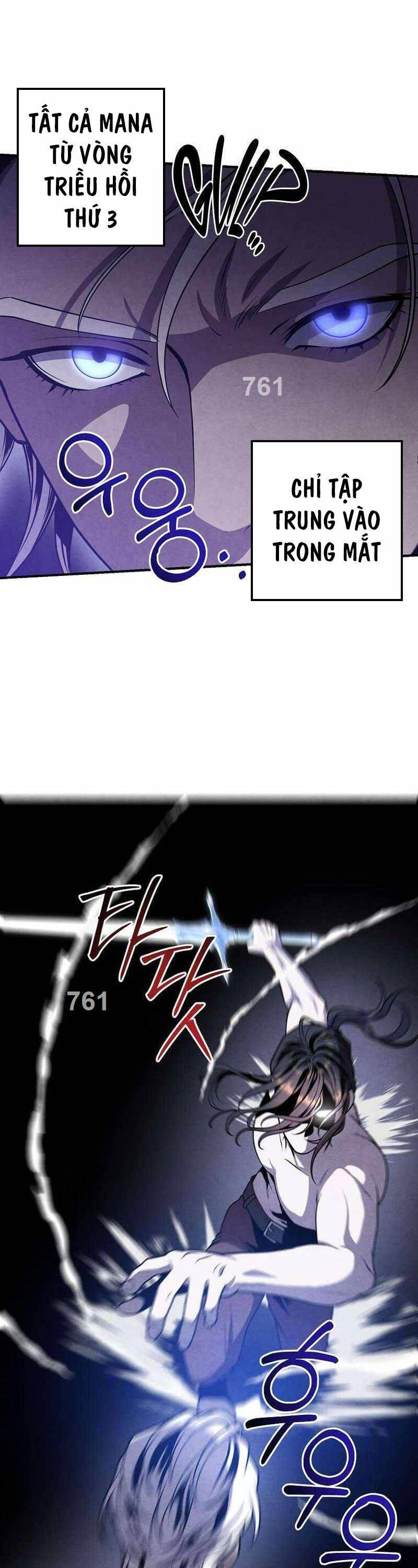 Con Trai Út Huyền Thoại Nhà Hầu Tước Chap 108 - Next Chap 109