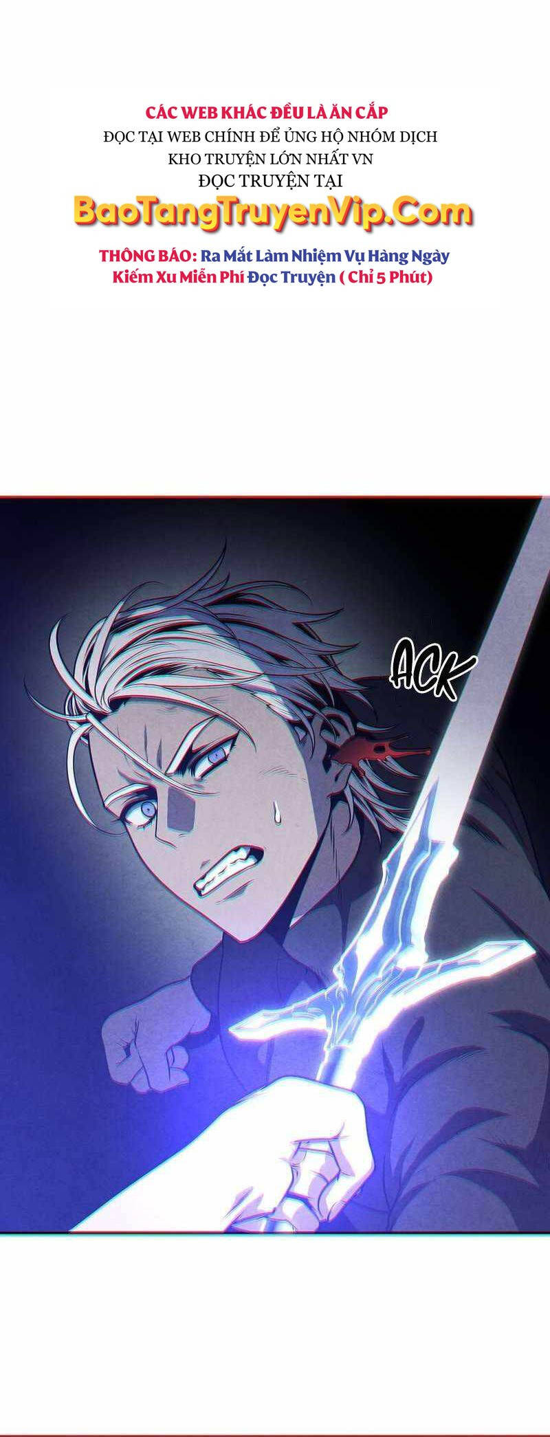 Con Trai Út Huyền Thoại Nhà Hầu Tước Chap 108 - Next Chap 109