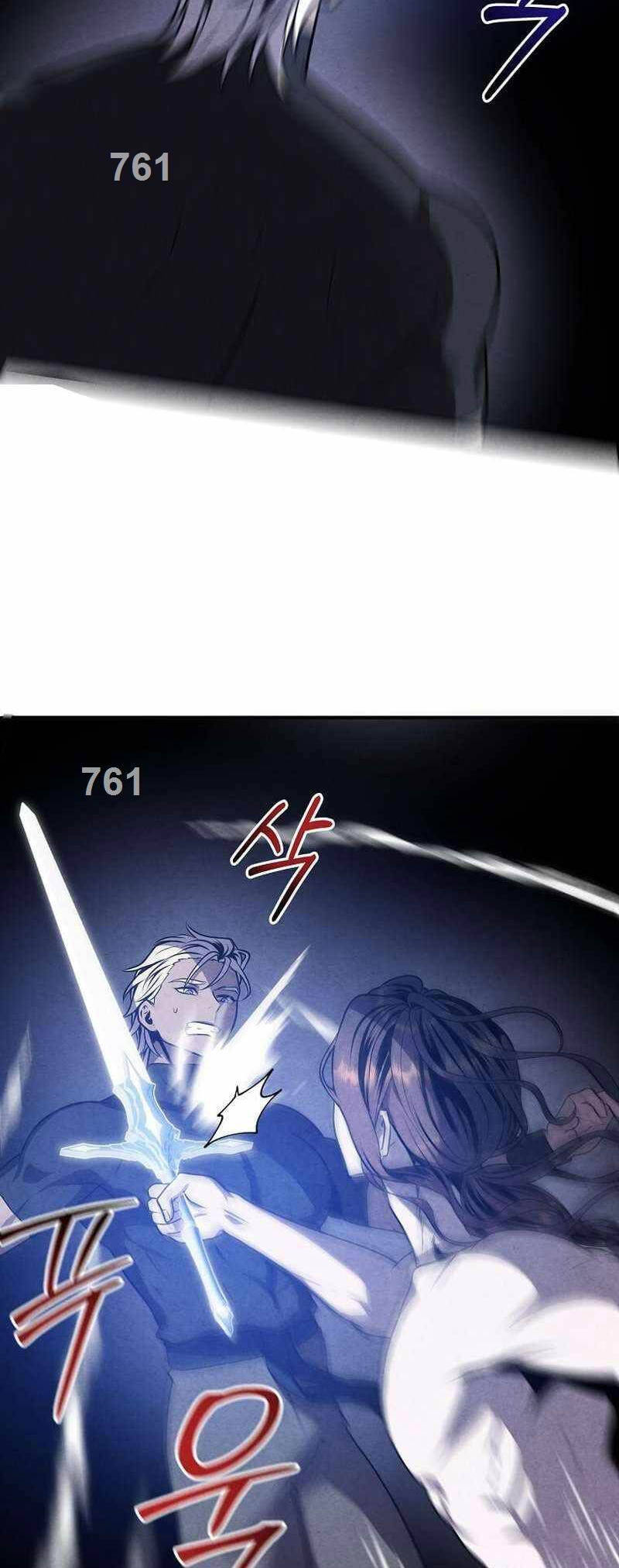 Con Trai Út Huyền Thoại Nhà Hầu Tước Chap 108 - Next Chap 109