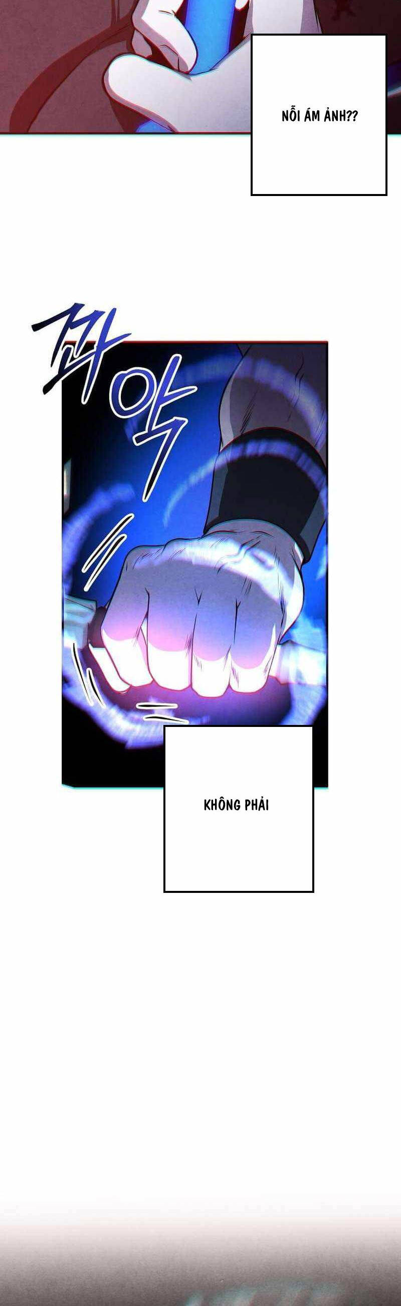 Con Trai Út Huyền Thoại Nhà Hầu Tước Chap 108 - Next Chap 109