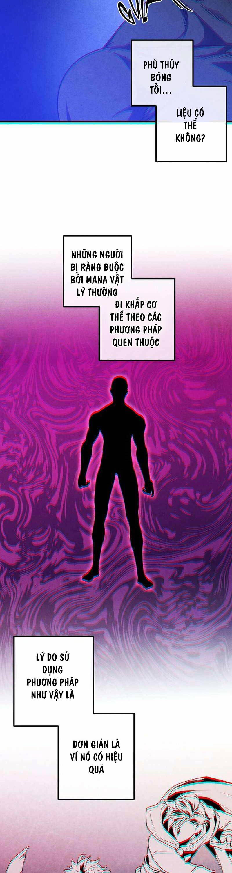 Con Trai Út Huyền Thoại Nhà Hầu Tước Chap 108 - Next Chap 109