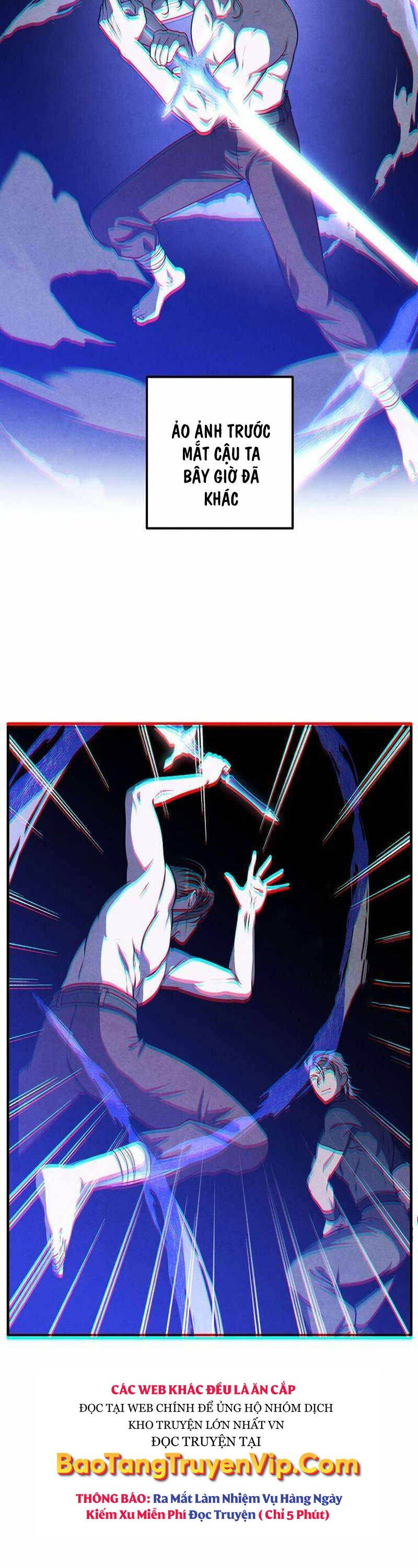 Con Trai Út Huyền Thoại Nhà Hầu Tước Chap 108 - Next Chap 109