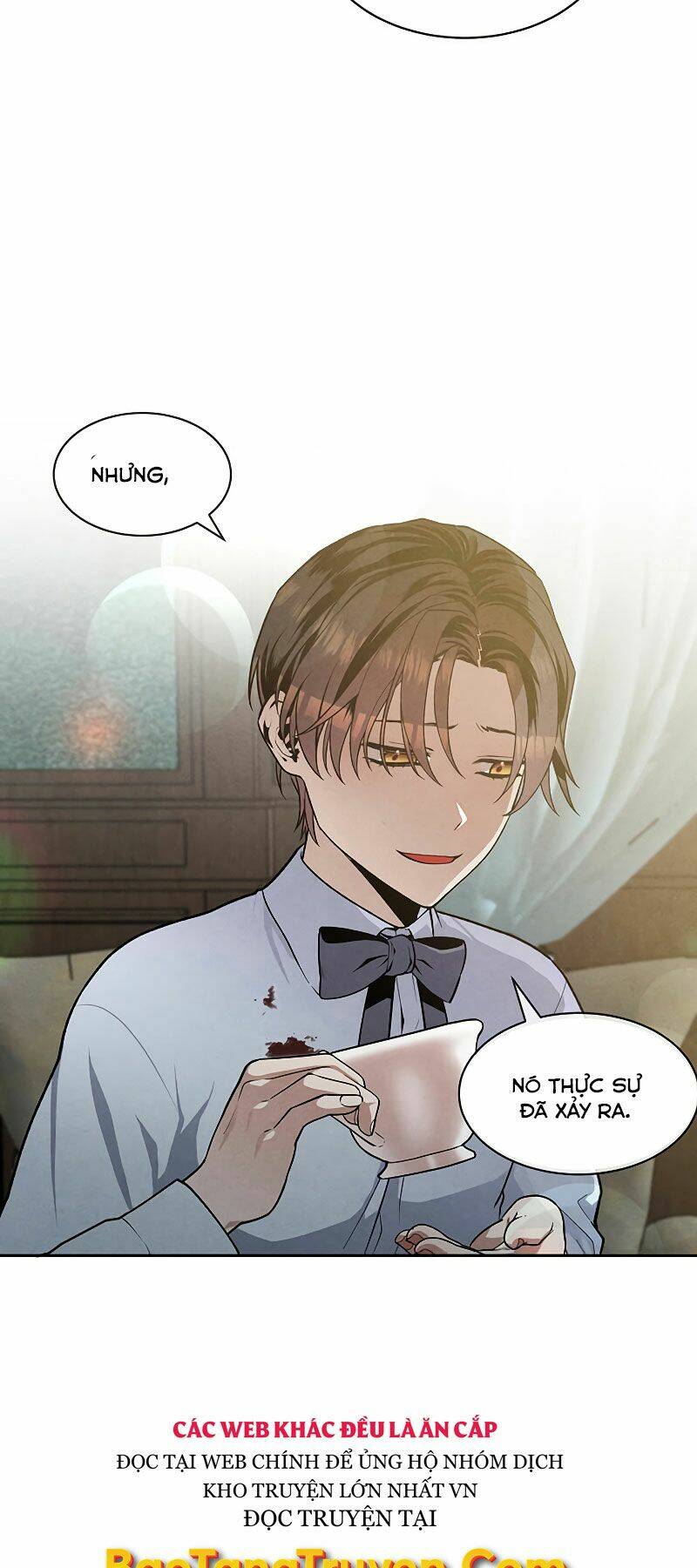 Con Trai Út Huyền Thoại Nhà Hầu Tước Chap 11 - Next Chap 12