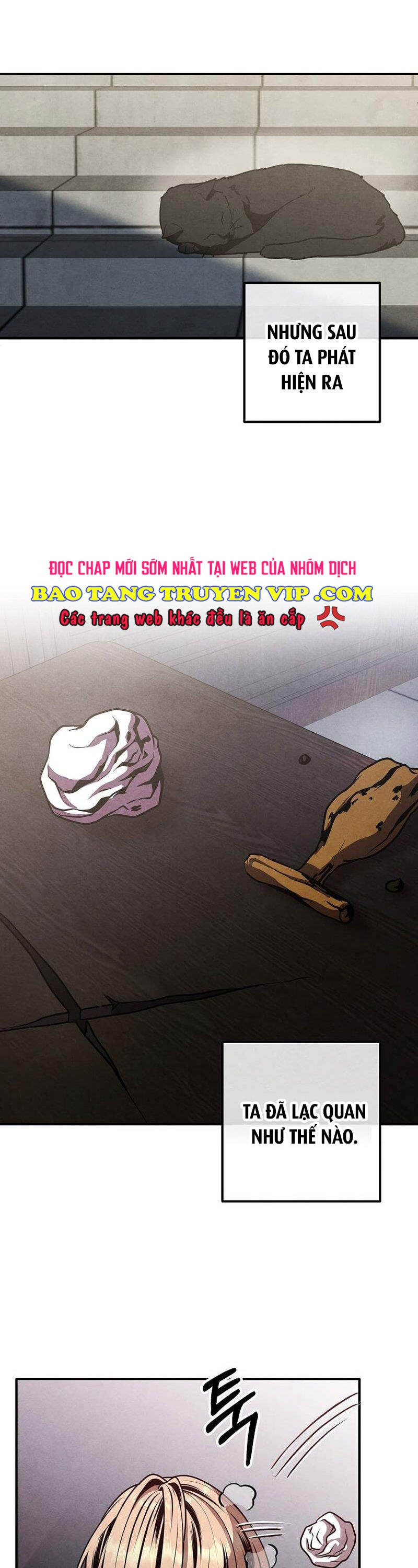 Con Trai Út Huyền Thoại Nhà Hầu Tước Chap 110 - Next Chap 111