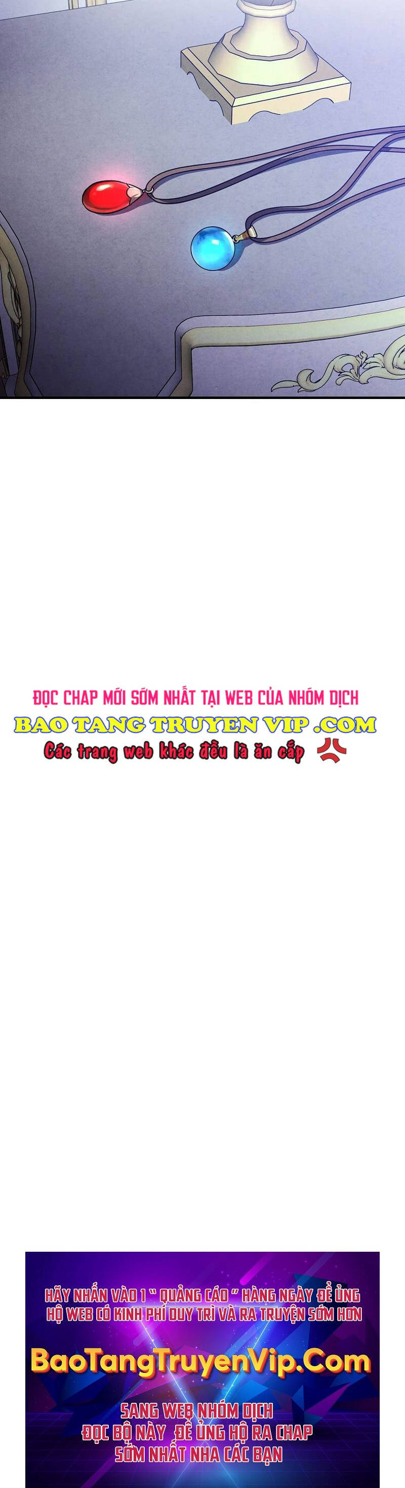 Con Trai Út Huyền Thoại Nhà Hầu Tước Chap 111 - Next Chap 112