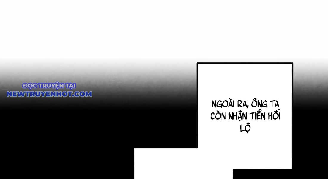 Con Trai Út Huyền Thoại Nhà Hầu Tước Chap 112 - Next Chap 113