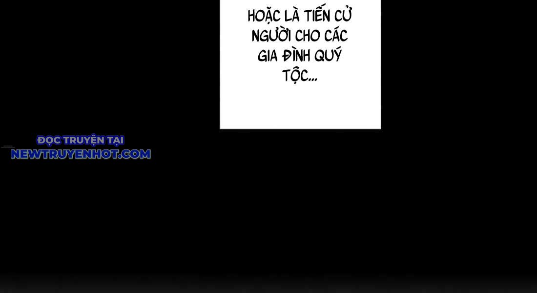 Con Trai Út Huyền Thoại Nhà Hầu Tước Chap 112 - Next Chap 113