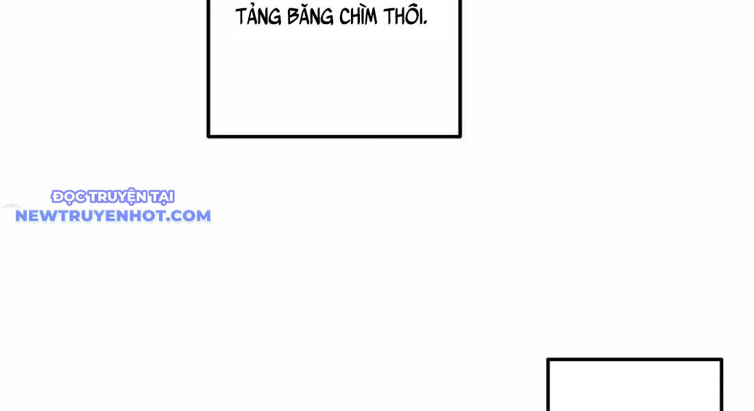 Con Trai Út Huyền Thoại Nhà Hầu Tước Chap 112 - Next Chap 113