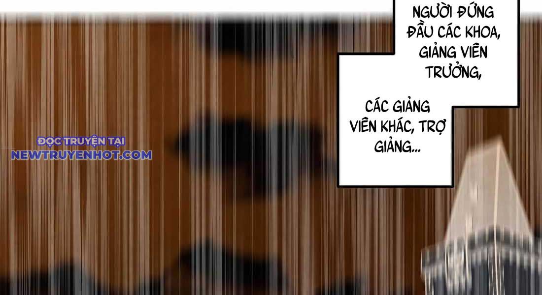 Con Trai Út Huyền Thoại Nhà Hầu Tước Chap 112 - Next Chap 113