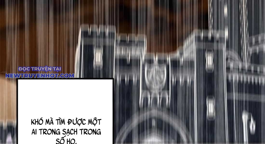 Con Trai Út Huyền Thoại Nhà Hầu Tước Chap 112 - Next Chap 113