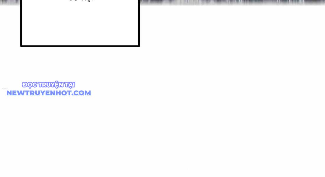 Con Trai Út Huyền Thoại Nhà Hầu Tước Chap 112 - Next Chap 113