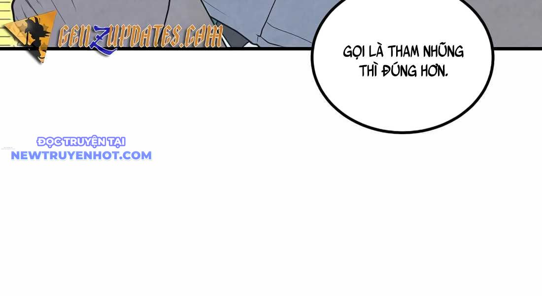 Con Trai Út Huyền Thoại Nhà Hầu Tước Chap 112 - Next Chap 113