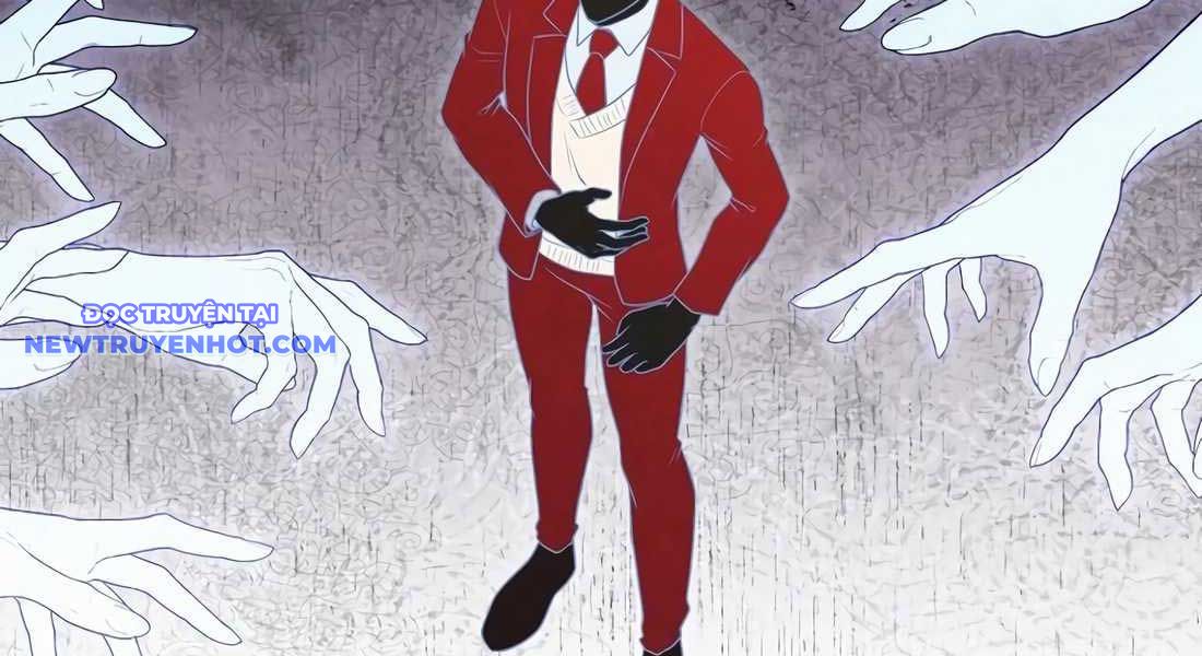 Con Trai Út Huyền Thoại Nhà Hầu Tước Chap 112 - Next Chap 113