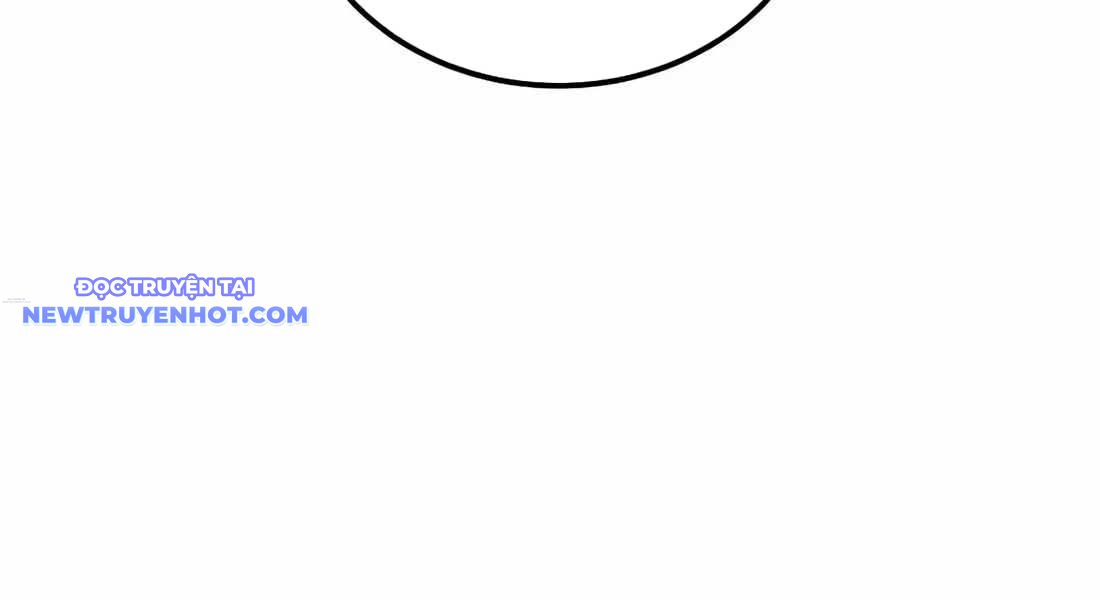 Con Trai Út Huyền Thoại Nhà Hầu Tước Chap 112 - Next Chap 113