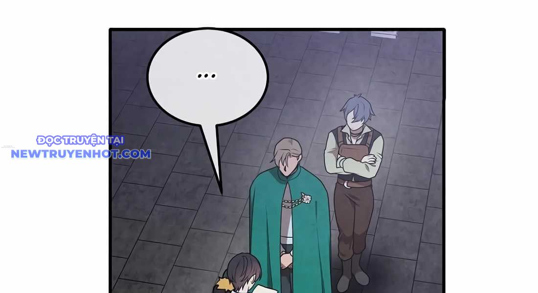 Con Trai Út Huyền Thoại Nhà Hầu Tước Chap 112 - Next Chap 113