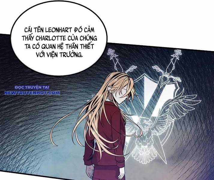 Con Trai Út Huyền Thoại Nhà Hầu Tước Chap 112 - Next Chap 113