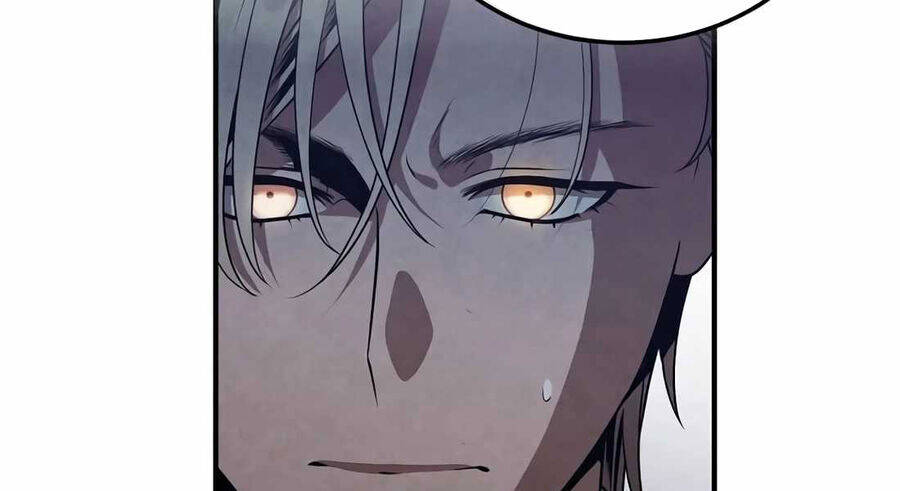 Con Trai Út Huyền Thoại Nhà Hầu Tước Chap 113 - Next Chap 114