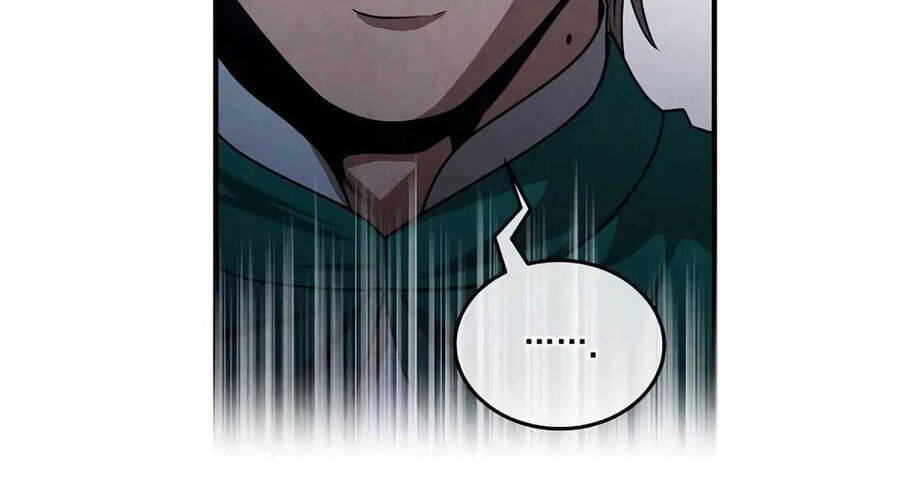 Con Trai Út Huyền Thoại Nhà Hầu Tước Chap 113 - Next Chap 114