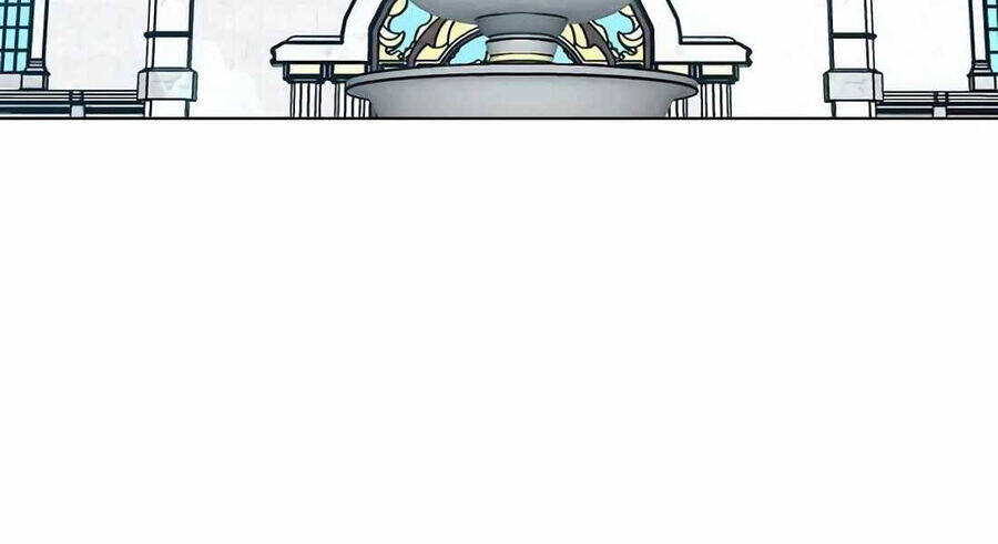 Con Trai Út Huyền Thoại Nhà Hầu Tước Chap 113 - Next Chap 114