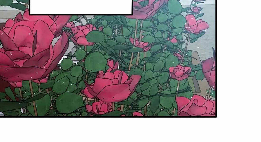 Con Trai Út Huyền Thoại Nhà Hầu Tước Chap 113 - Next Chap 114