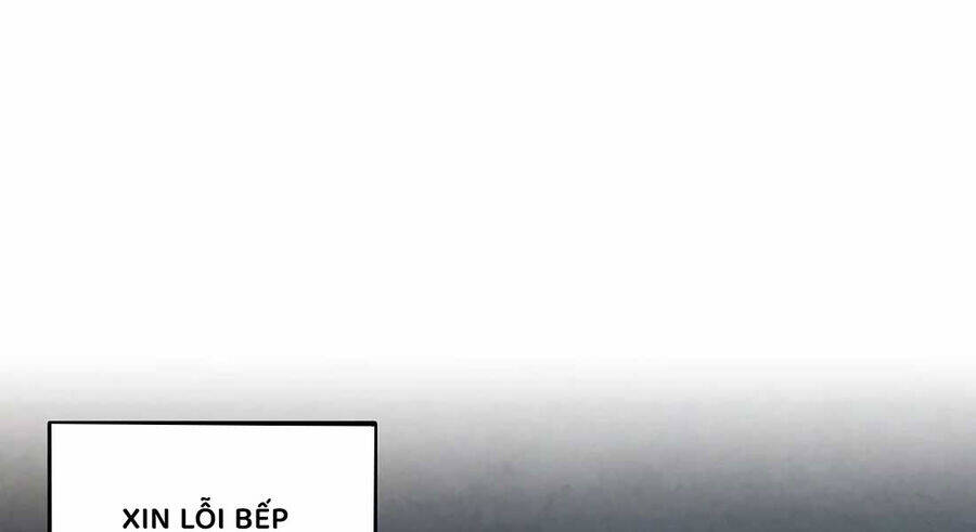 Con Trai Út Huyền Thoại Nhà Hầu Tước Chap 113 - Next Chap 114