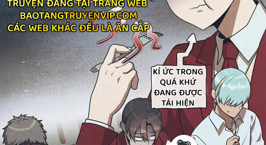 Con Trai Út Huyền Thoại Nhà Hầu Tước Chap 113 - Next Chap 114