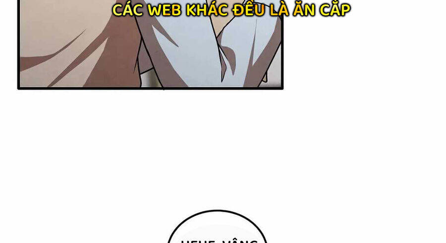 Con Trai Út Huyền Thoại Nhà Hầu Tước Chap 113 - Next Chap 114