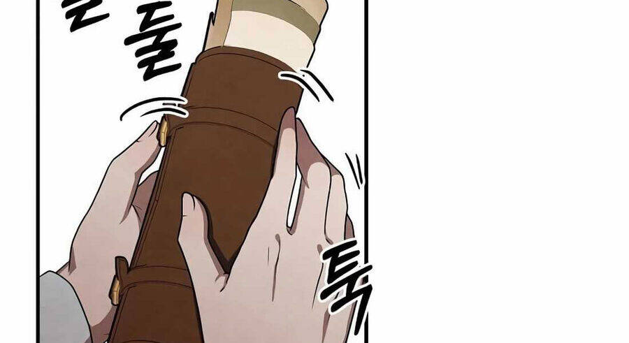 Con Trai Út Huyền Thoại Nhà Hầu Tước Chap 113 - Next Chap 114