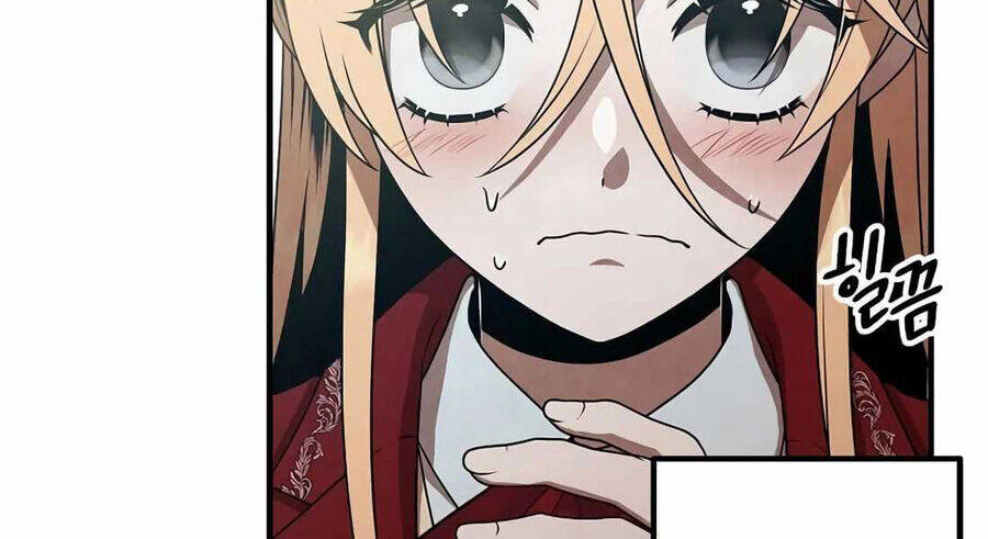 Con Trai Út Huyền Thoại Nhà Hầu Tước Chap 113 - Next Chap 114