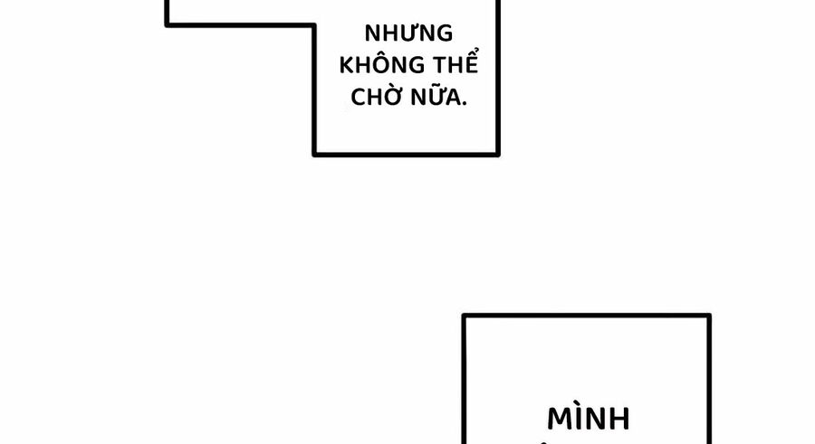 Con Trai Út Huyền Thoại Nhà Hầu Tước Chap 113 - Next Chap 114